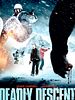 poster de The Abominable Snowman Remake