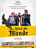 poster de Les gens du Monde