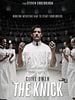 poster de The Knick