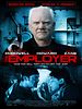 poster de L'Employeur