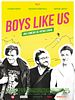 poster de Boys Like Us