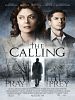 poster de The Calling