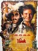 poster de Hook ou la revanche du Capitaine Crochet