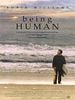 poster de Being Human