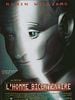 poster de L'Homme bicentenaire