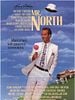 poster de Mr. North