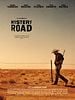 poster de Mystery Road
