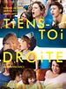 poster de Tiens-toi droite