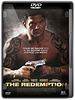 poster de The Redemption
