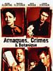 poster de Arnaques, crimes et botanique
