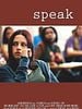 poster de Speak