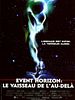 poster de Event Horizon: le vaisseau de l'au-dela