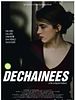 poster de Déchaînées