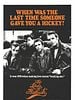 poster de Les Mains dans les poches