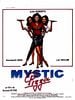 poster de Mystic Pizza