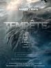 poster de Tempête