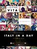 poster de Italy in a Day