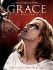 poster de Grace: Possession