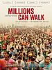 poster de Millions Can Walk