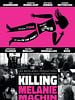 poster de Killing Mélanie Machin