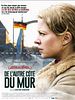 poster de De l'autre côté du mur