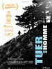 poster de Tuer un homme