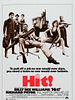 poster de Hit!