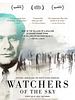 poster de Watchers of the Sky