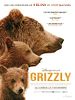 poster de Grizzly