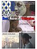 poster de Noires Promesses