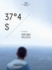 poster de 37°4 S