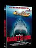 poster de Ghost Shark