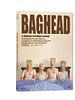 poster de Baghead