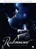 poster de Rachmaninov