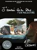 poster de J'aimerais qu'on sème en Palestine