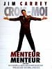 poster de Menteur, menteur