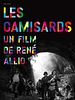 poster de Les Camisards
