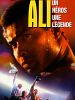 poster de Ali - Un héros, une légende