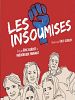 poster de Les Insoumises