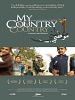 poster de My Country, My Country