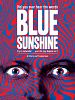 poster de Le Rayon Bleu