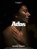 poster de Atlas