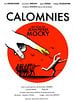poster de Calomnies