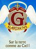 image de Gardiens