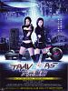 poster de Travelers