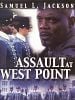 poster de Assault at West Point: The Court-Martial of Johnson Whittaker