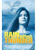 poster de Rain without thunder