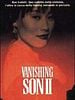 poster de Vanishing Son II
