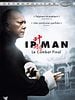 poster de Ip Man : Le combat final