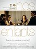 poster de Nos enfants